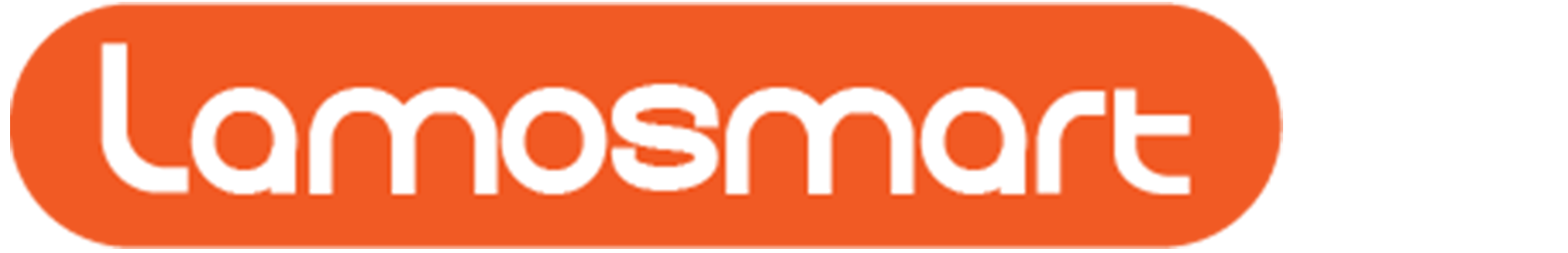 Lamosmart