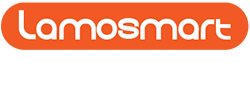 Lamosmart